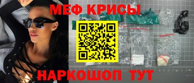 индика Камышлов