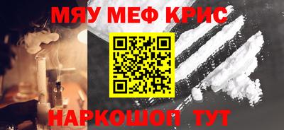 индика Камышлов