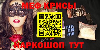 индика Камышлов