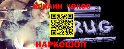 тгк Кингисепп
