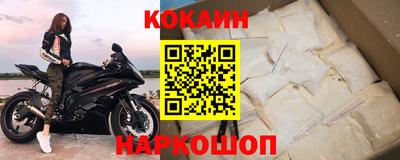 стаф Кандалакша