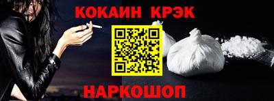 индика Камышлов
