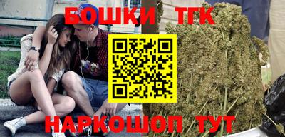 стаф Кандалакша
