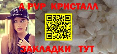 индика Камышлов