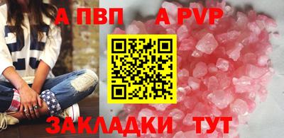 индика Камышлов
