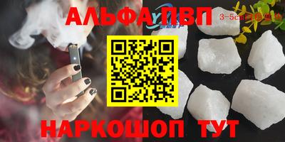 индика Камышлов