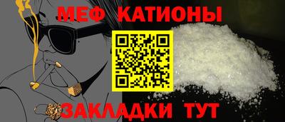 индика Камышлов