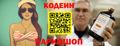 индика Камышлов